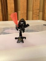 Kinder Ü Star Wars „Kylo“