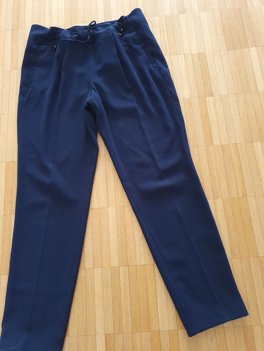 Cinque Pantaloni: Cinque Hose – Usato da Laufenburg venduto da may_r2st