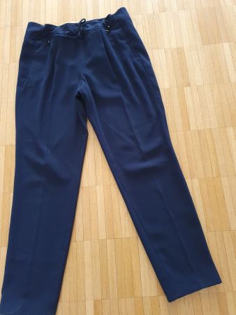 Cinque Hose