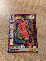 Panini WM 2026 Adrenalyn Son Heung-Min Limited Edition