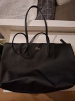 sac à main Lacoste