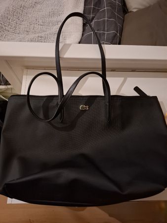 sac à main Lacoste