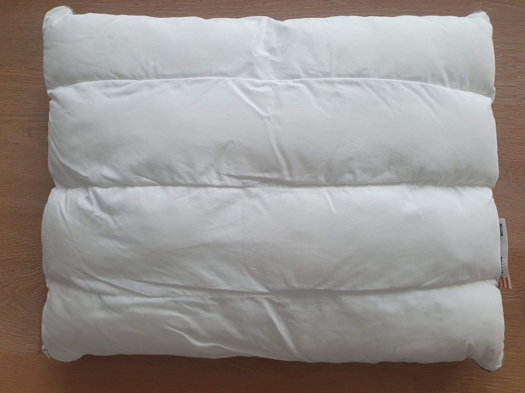 Ikea Cuscini: Ikea Kissen 3 Stück – Usato da Buchs ZH venduto da peti0713 2