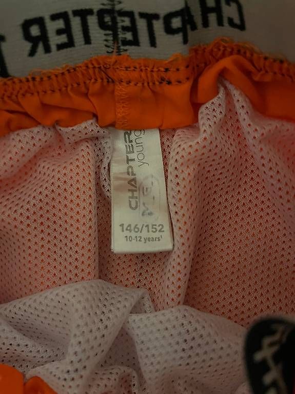 Costumi da bagno: Badehose – Nuovo (secondo la descrizione) da Ottoberg venduto da yvonne.graenacher 2