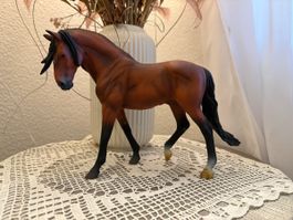 Collecta Andalusian Stallion (wie Breyer)