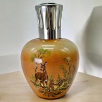 Lampe Berger céramique 3065 DA DAIMS