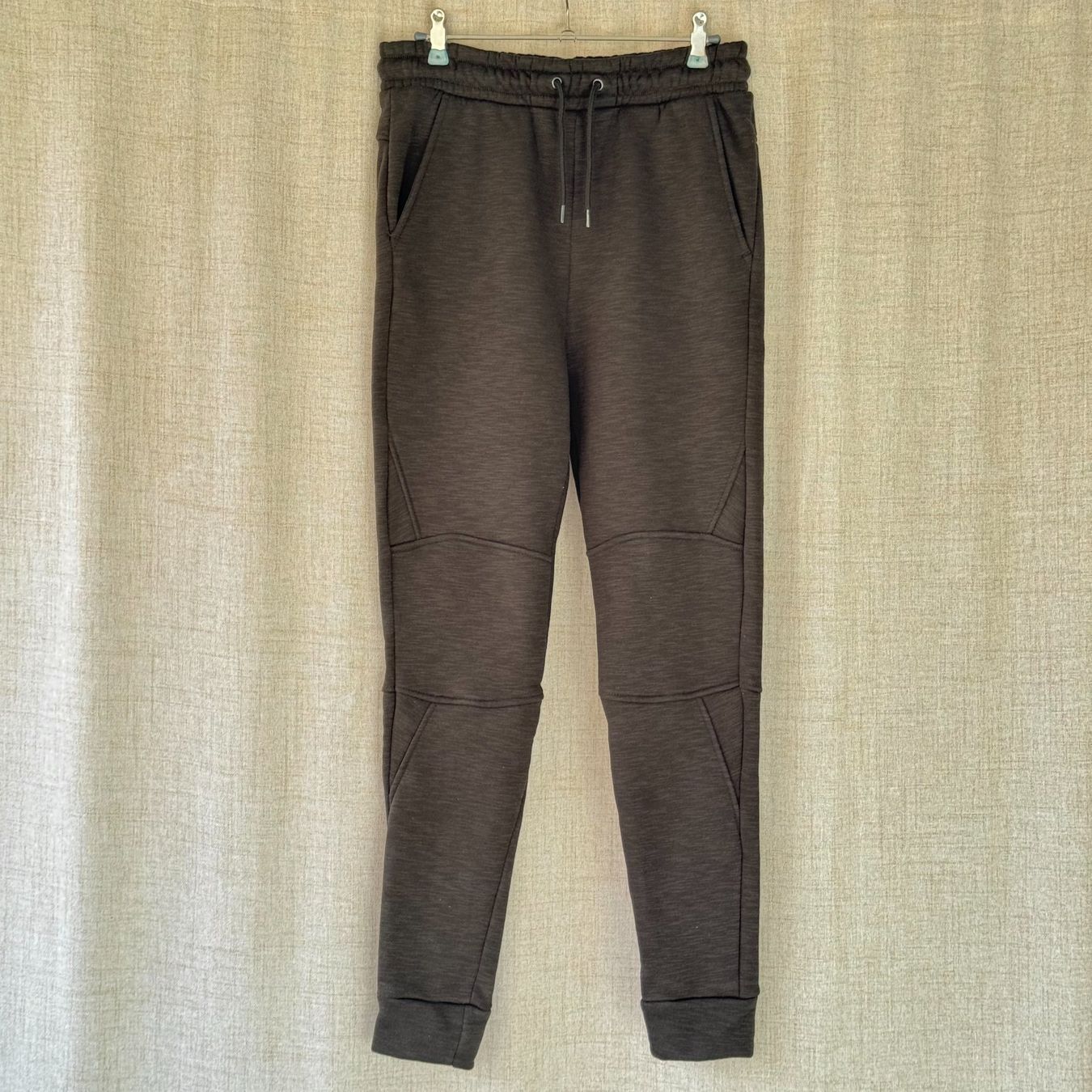 Primark Pantaloni: Taille S - Jogging vert - Primark – Nuovo (secondo la descrizione) da Genève venduto da Reveur