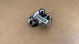 Rennvelo Schaltwerk Shimano Dura Ace