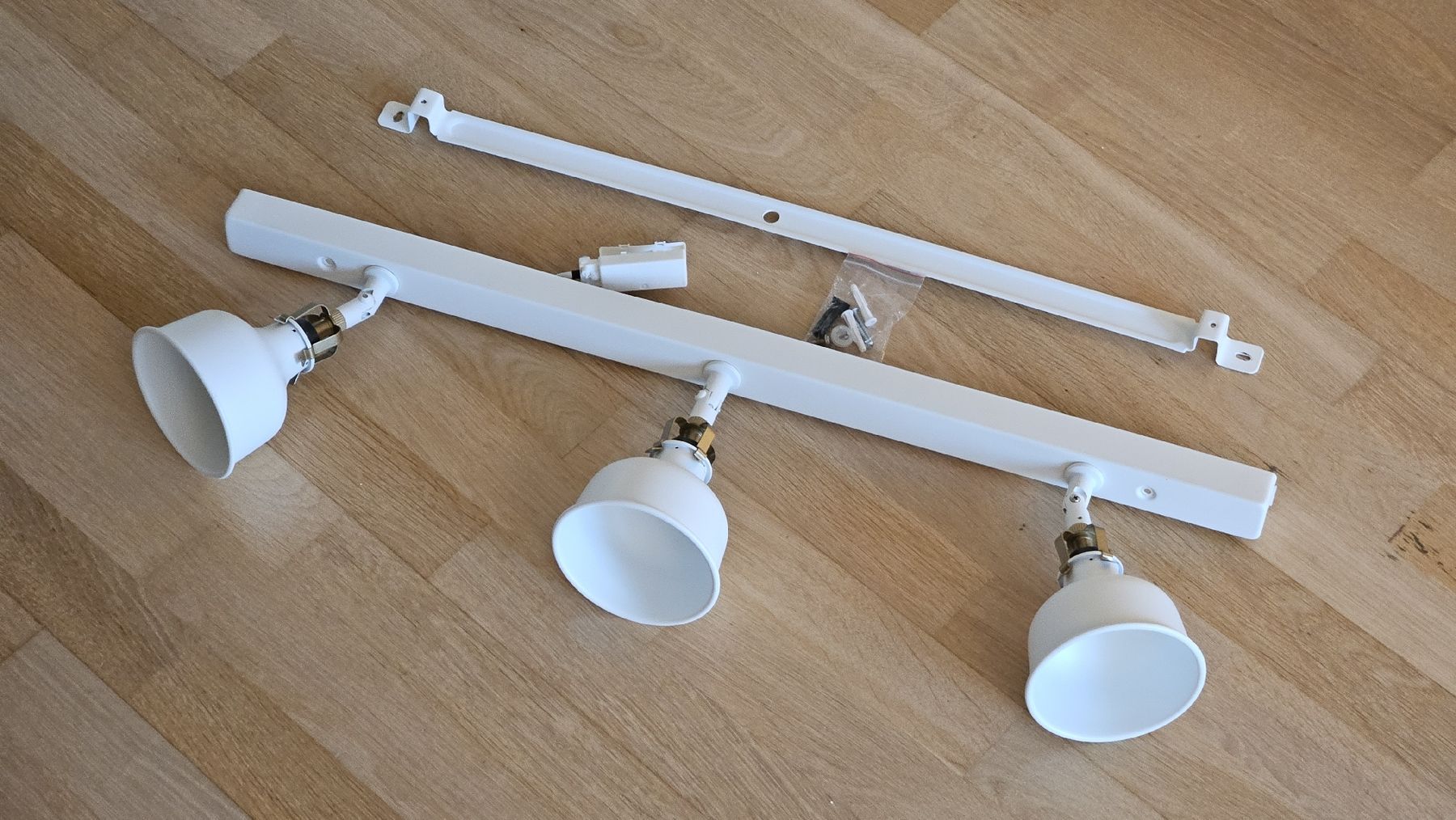 Kronleuchter & Deckenlampen: Deckenleuchte – Gebraucht aus Zürich von _elOpO_