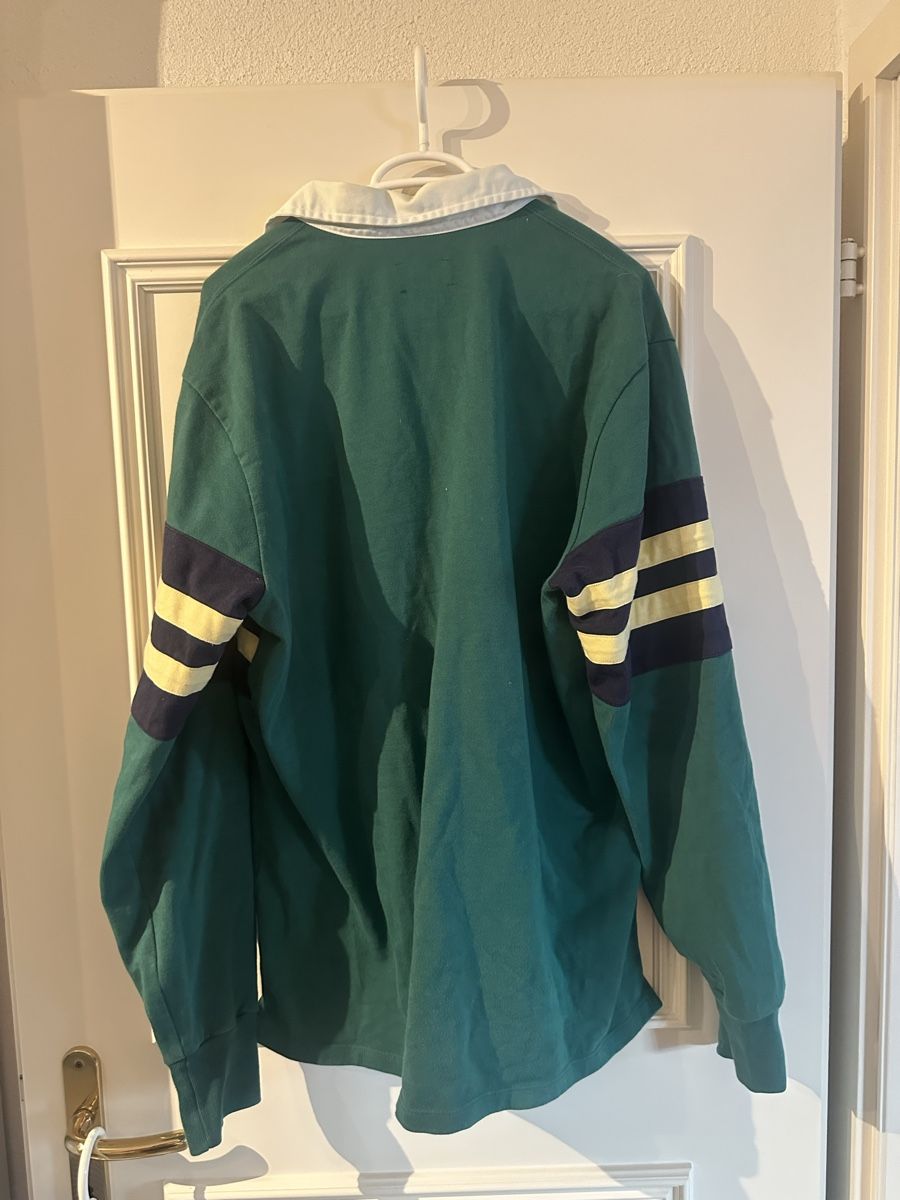 Pullover & Sweatshirts: Aime Leon Dore - Gr L – Neu (gemäss Beschreibung) aus Zürich von SunnySeller 1