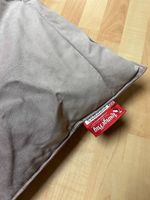 Lounge Pug Sitzsack Indoor