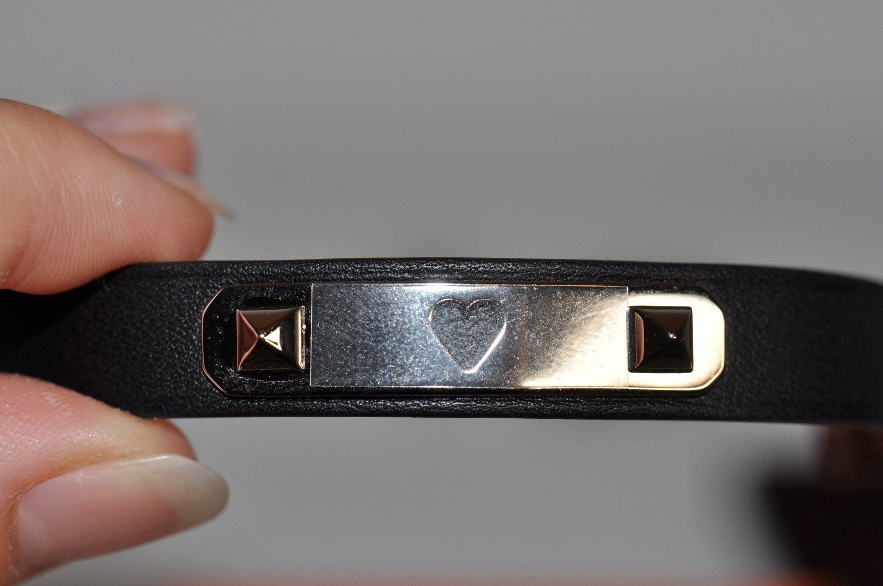 Bracciali & Braccialetti: Hermes Armband As de Cœur – Nuovo e nell'imballaggio originale da Winterthur venduto da chanel_love 3