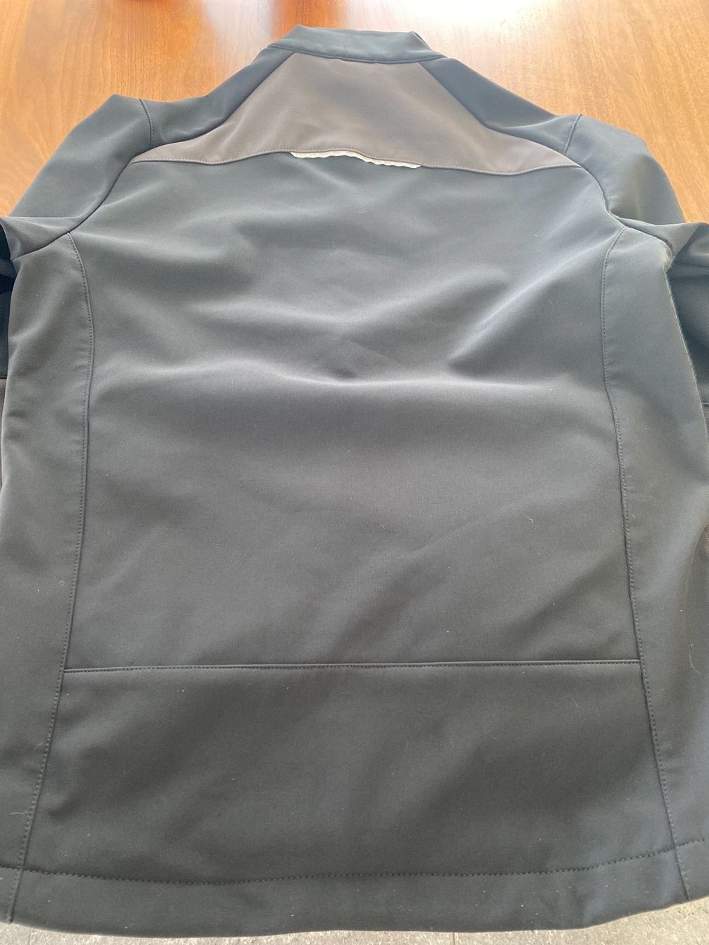 Giacche: Softshell Jacke von Mascot Grösse S NEU – Nuovo (secondo la descrizione) da Schwyz venduto da Trofana 1