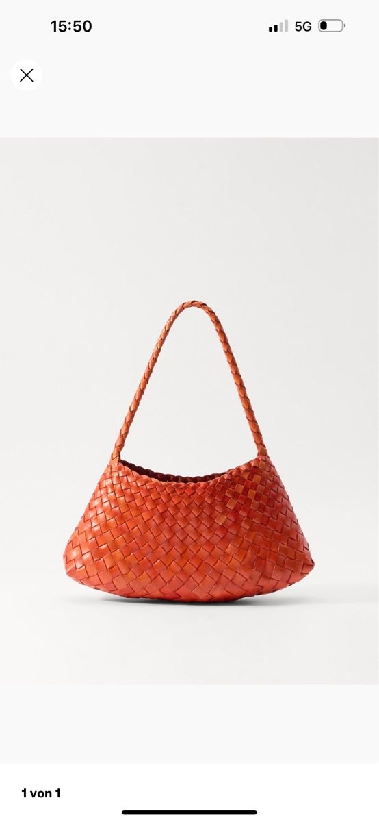 Sacs femmes: Dragon Diffusion Tasche – D'occasion à Bern par ccristinamue 2