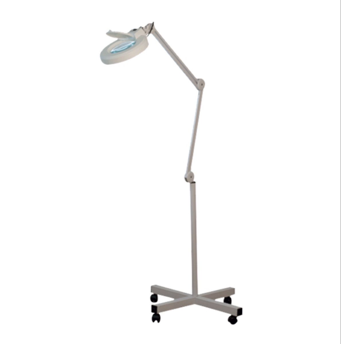 Lampes: LED-Lupenleuchte – Neuf (Voir description) à Derendingen par mar_mmg2 1