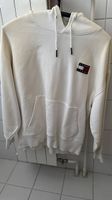 Tommy Hilfiger Pullover L