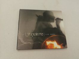 IN EXTREMO - LIVE 2002