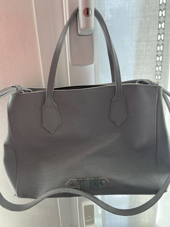 Borsa Alviero Martini 1 classe
