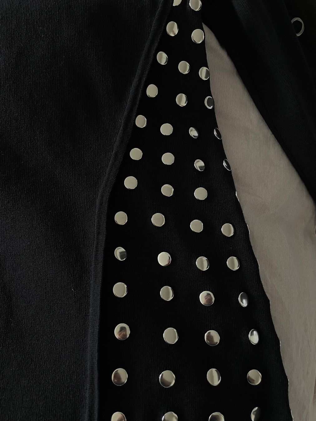Pinko Vestiti: Pinko Kleid – Nuovo (secondo la descrizione) da Zürich venduto da SeldaY 5