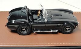 GLM 1:43 / Shelby Cobra 427 S/C 1966