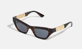 Versace Damen Sonnenbrille Mod. 4419 108/87