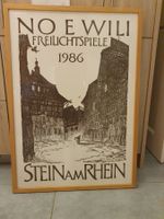 No e wili 104×73cm hansueli holzer stein am rhein