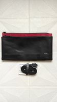 Freitagtasche Masikura F271