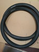 6X Veloreifen 26X2.00 Bestpreis KENDA