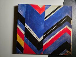 Sonia Delaunay - Rhythmen und Farben - 1987