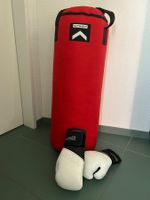 Boxset im Topzustand