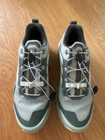 Trekkingschuh, Adidas Terrex, Gr 40 2/3