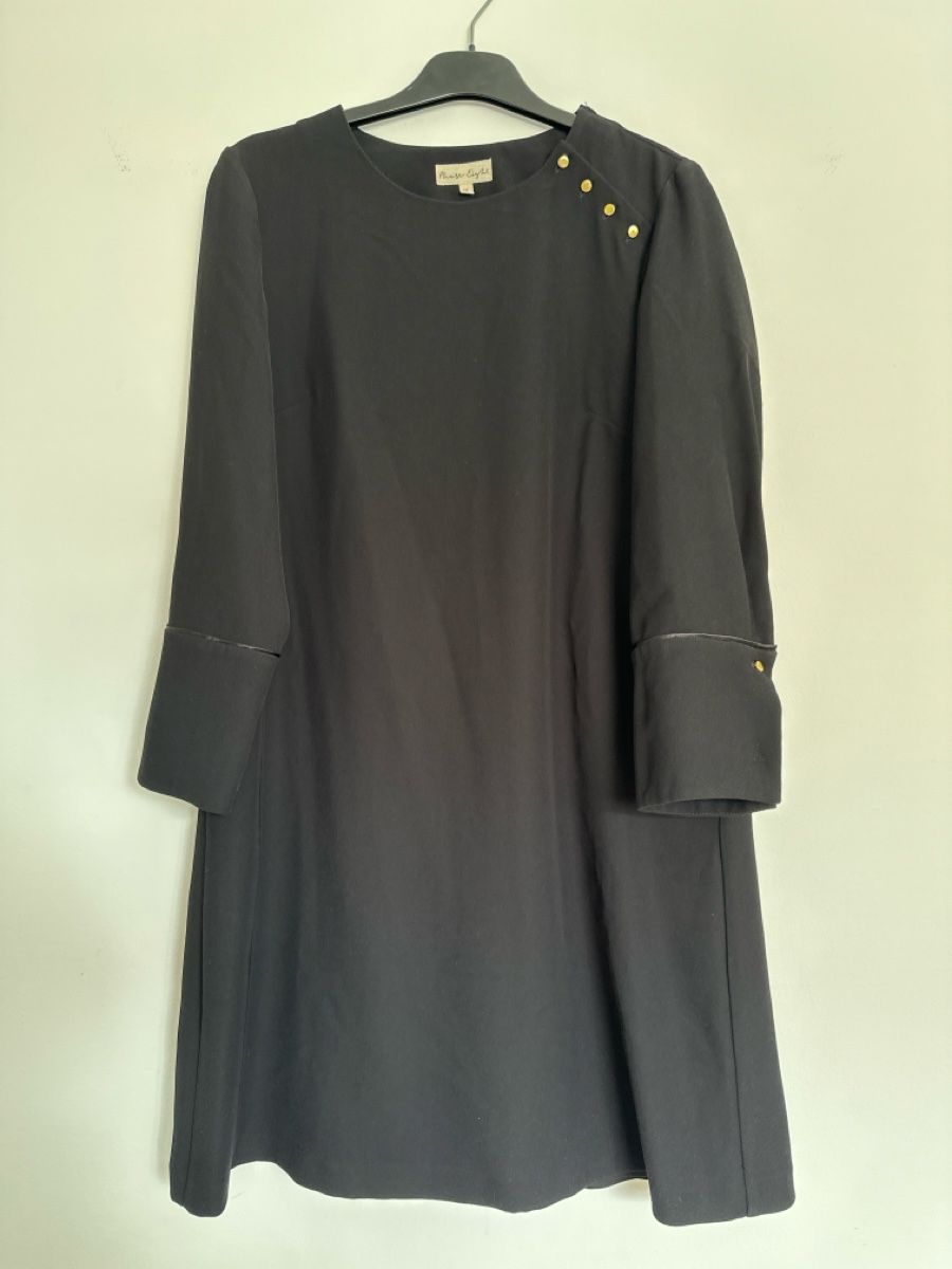 Phase Eight Vestiti: Kleid von Phase Eight, Gr. S – Usato da Zürich venduto da xmi_2ckv