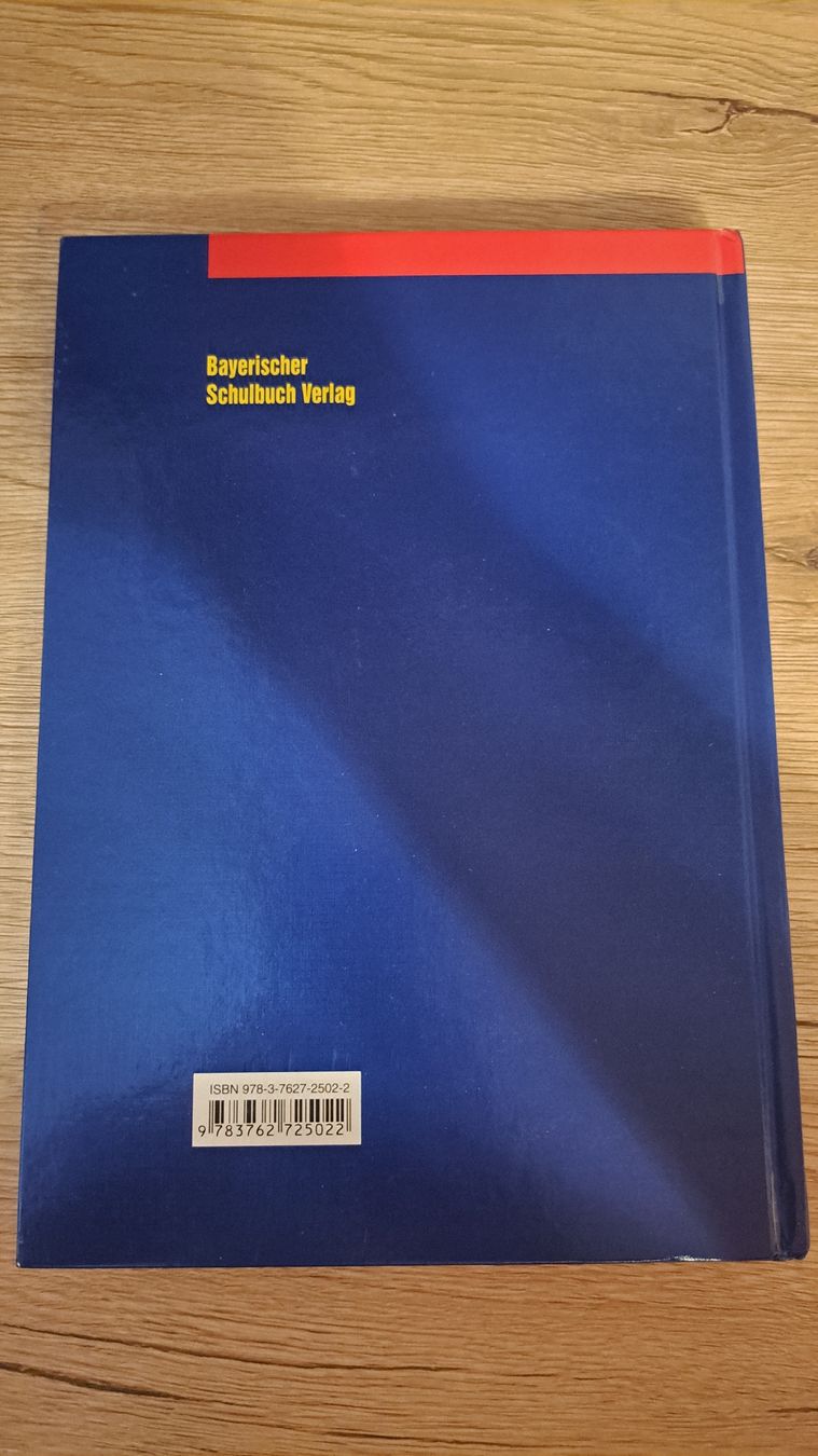 Libri: Deutsche Dichtung – Nuovo (secondo la descrizione) da Schaffhausen venduto da xJuliax 1