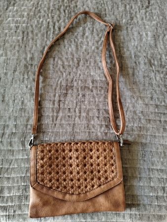 Tasche