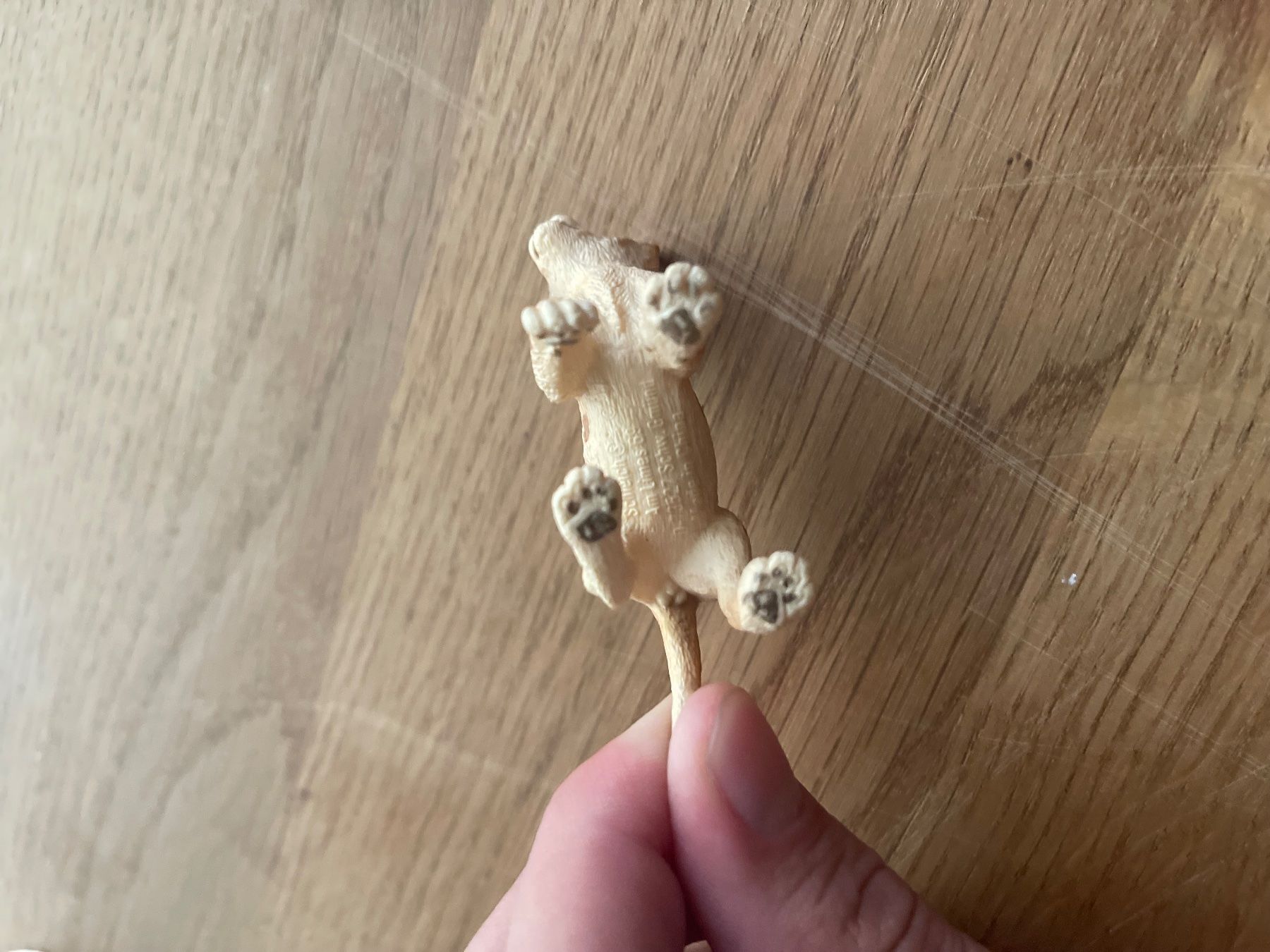 Schleich Jouets: Schleich Löwenjunges – D'occasion à Zürich par shopping.basket 1