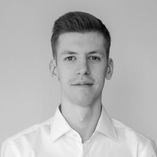 Profile image of swiss_panda