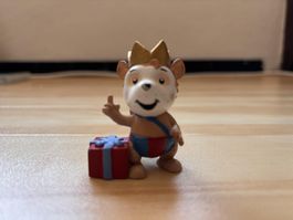 Bobo Siebenschläfer Tonie – Kindergeburtstag – Rarität