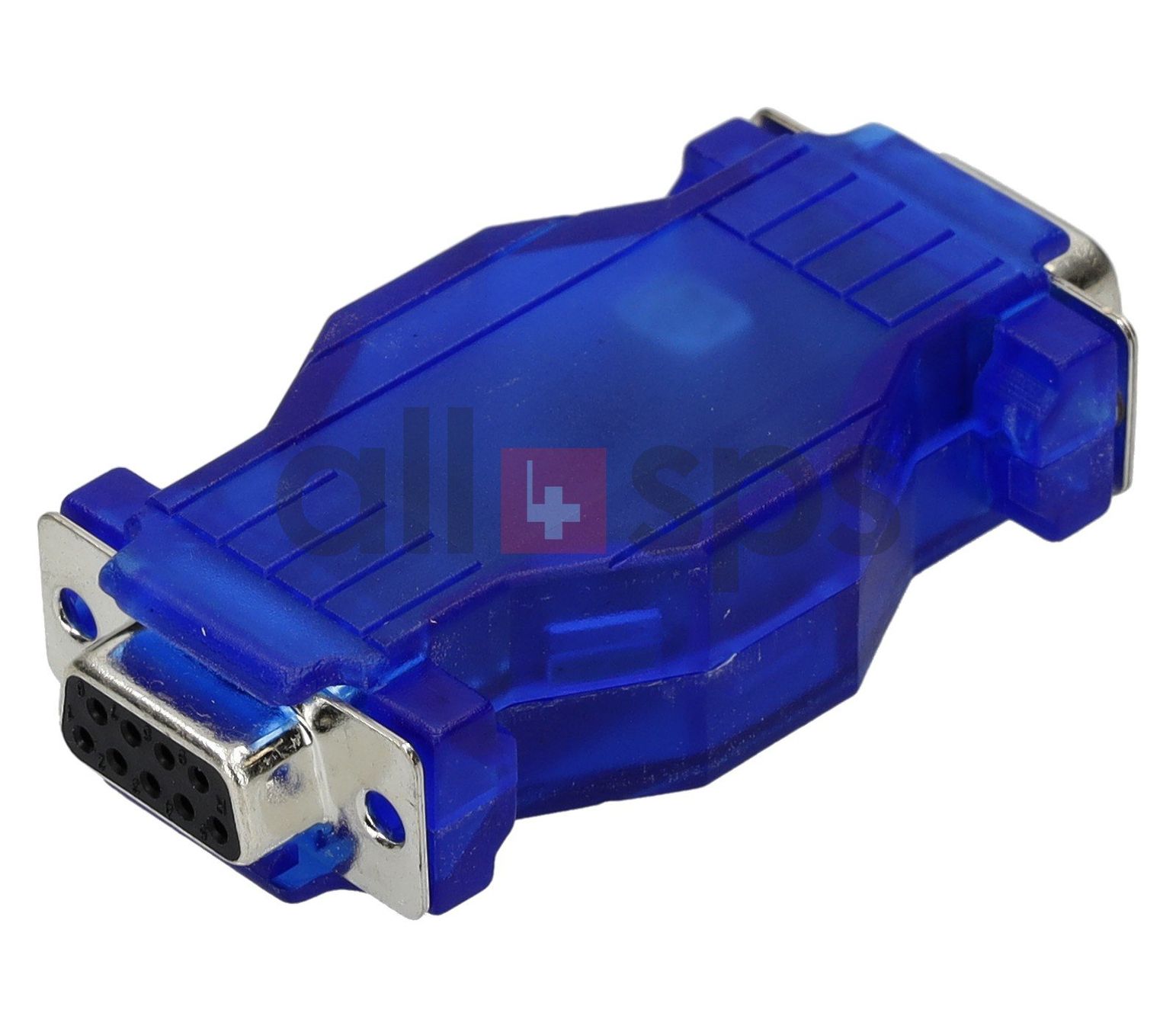 LAWICEL CAN232 CAN 2.0A/B INTERFACE ADAPTER RS232 - CAN232 (Neu und ...