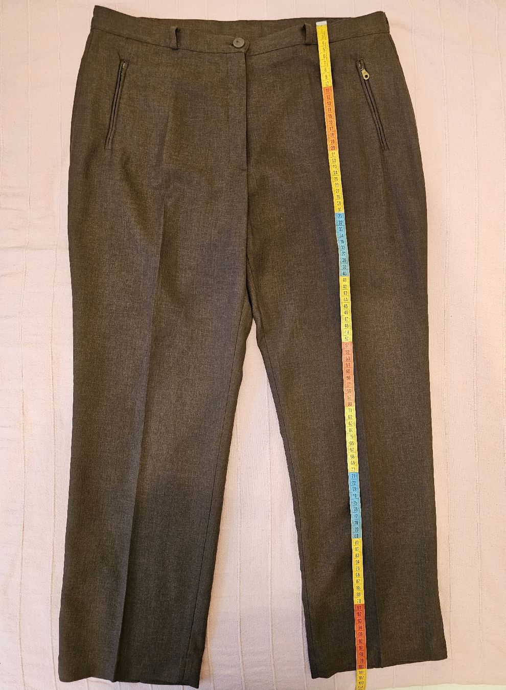 Pantaloni: Elegante Hose – Nuovo (secondo la descrizione) da Steinmaur venduto da Kiki_m240