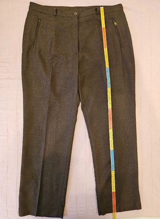 Elegante Hose