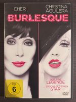Burlesque