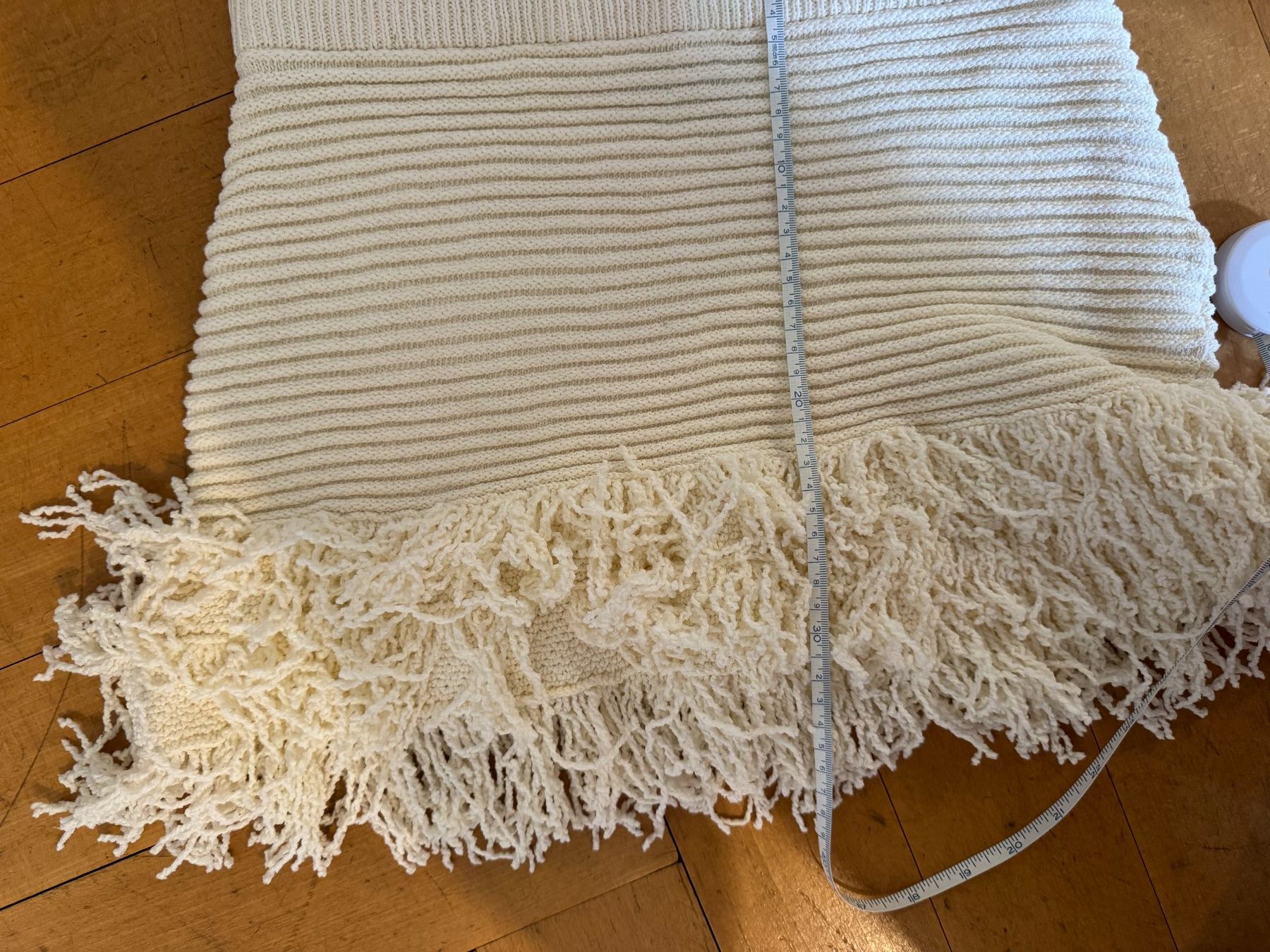 Zara Lotti di vestiti: Set – Nuovo (secondo la descrizione) da Zollikon venduto da lui_gqg9 8