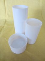 70er Jahre Utensil Schreibstifthalter Kult Design Poly Tube
