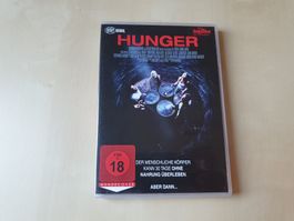 Hunger