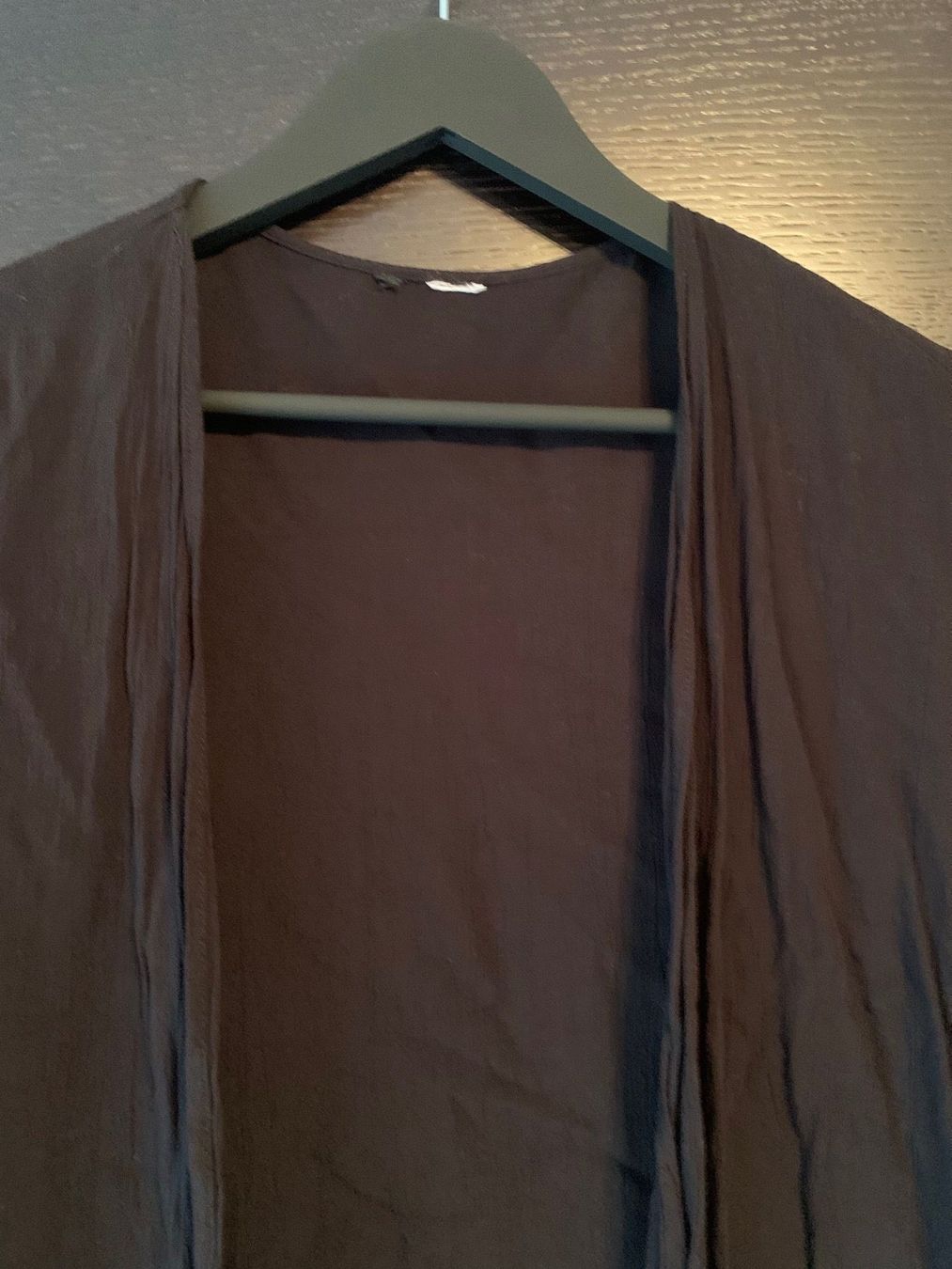 Giacche: Jäckchen halbarm Gr. 42 – Nuovo (secondo la descrizione) da Altendorf venduto da Eastwick4 2