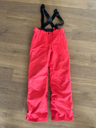 Skihose Ziener 164