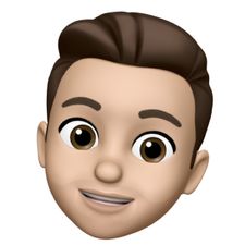 Profile image of NicolasConst