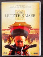 Der letzte Kaiser