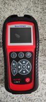 Autel TS601 RDKS 