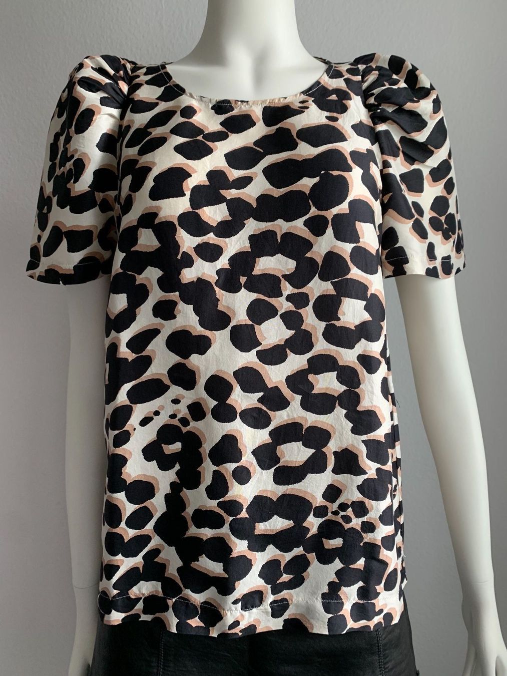 Chloé Chemisiers: See by Chloé Bluse – Neuf (Voir description) à Winterthur par 19.19 3